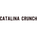 Catalina Crunch